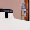Отель OYO 91416 Puri 88 Homestay, фото 4