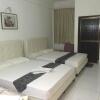 Отель Lai Ming Hotel Cosmoland (SG Clean Certified), фото 3