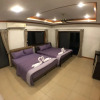 Отель Baan TonPalm Pool Villa Huahin, фото 17
