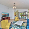 Отель Asiago Vacation Rental at Lely Resort. Newly Furnished 2-Bedroom Condo with Stunning Lake & Golf Vie, фото 42