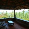 Отель Annapara Homestay, фото 20