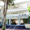 Отель Baan Bayan Beachfront Hotel, фото 1