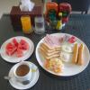 Meal