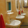 Гостиница Андреевщина, фото 8