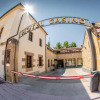 Отель Hospedium Hotel Casino del Tormes, фото 1