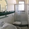 Отель Villa Lilium, фото 10