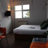 Отель Apartamentos Mar y Mar, фото 4