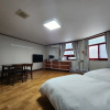 Отель Sorak Y Hostel, фото 18