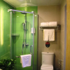 Отель GreenTree Inn Jinan Gaoxin District South Gongye Road Middle Aoti Road Express Hotel, фото 8