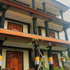 Отель Surawan Bisma Ubud, фото 2