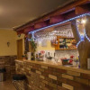 Отель Verona Panzió, фото 17