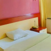 Отель Fuat Bey Otel, фото 3