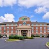 Отель Holiday Inn Express & Suites Cincinnati - Mason, an IHG Hotel, фото 38