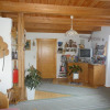 Отель Haus Giessauf, фото 9