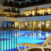 Отель Glamour Resort & Spa - All Inclusive, фото 18