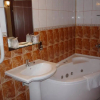 Отель Sud, фото 8