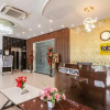 Отель Fabhotel Prime Aradhna Inn, фото 9