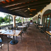 Отель The Royal Sands Resort & Spa All Inclusive, фото 44