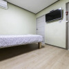 Отель Seoul Station R Guesthouse, фото 32