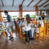 Отель Maru Lodge, фото 13