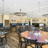 Отель Bayswater Tweed Motel, фото 17