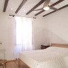Отель Dalmatian Holiday House Kate, Sleeps 6, фото 4