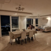Отель Luxury Villa in Alanya near Beach, Alanya Villa 1019, фото 47