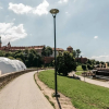 Отель Wawel Apartments - LoftAffair, фото 22