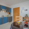 Отель Apartments Kvarner 2, фото 6