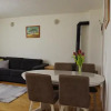 Отель Apartment Pradini, фото 14
