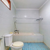 Отель Capital O 93236 Hotel Hapel Negara, фото 6