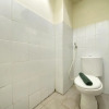 Отель Cozy 3Br Furnished Apartment At Gateway Ahmad Yani Cicadas, фото 13