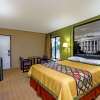 Отель Super 8 by Wyndham Jessup/Baltimore Area, фото 4