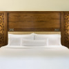 Отель The Westin Puntacana Resort & Club, фото 5