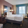 Отель Best Western Fort Myers Inn & Suites, фото 7