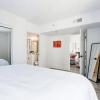 Отель Elegant 2BR Apartment - Minutes to D.C., фото 7