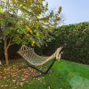 Отель Villa With Garden Surrounded by Nature in Sapanca, фото 21