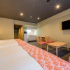 Отель Resi Stay Andon, фото 6