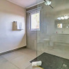 Отель Spacious 6BR Villa w Pool Close2beach Sleeps 16, фото 9