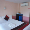 Отель B&B Hotel, фото 3