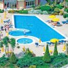 Отель Alaiye Resort & Spa Hotel - All Inclusive, фото 33