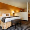 Отель Best Western Plus Executive Inn & Suites, фото 33