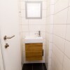 Отель Zagreb Deluxe Apartment L2, фото 9