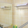 Отель Weifang Mingyuan Guest Room, фото 6