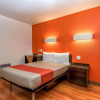 Отель Motel 6 Carlsbad, CA Beach, фото 6