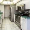 Отель Ernie s Hibiscus Pointe Condo, фото 4