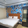 Отель Goroomgo Santosh Inn Puri, фото 11