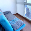 Отель Apartment with One Bedroom in Tacoronte, with Wonderful Sea View, Pool Access, Balcony, фото 16