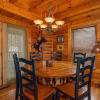 Отель A Cozy Retreat, фото 9