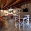 Отель Villa Le More, фото 21